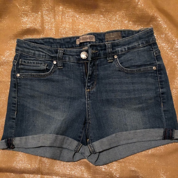 4 shores size 2 - Picture 2 of 4